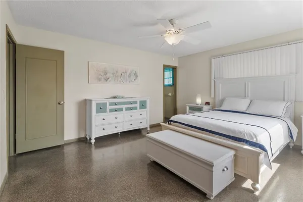$3,000 | 8034 Trionfo Avenue, North Port, FL 34287