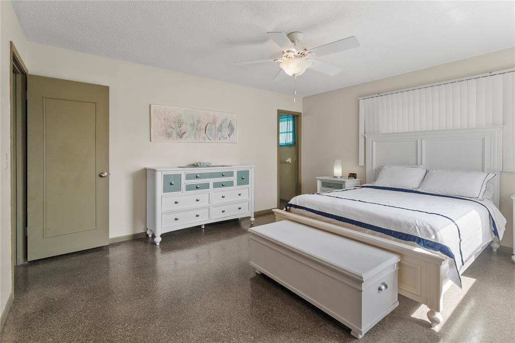 8034 Trionfo Avenue North Port, FL 34287 - Photo 18 of 28