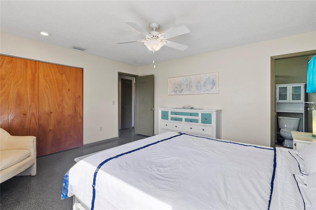 8034 Trionfo Avenue North Port, FL 34287 - Photo 19 of 28