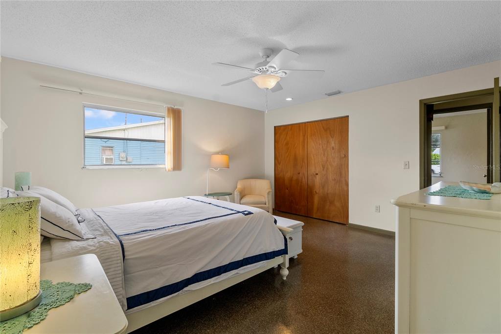 8034 Trionfo Avenue North Port, FL 34287 - Photo 20 of 28