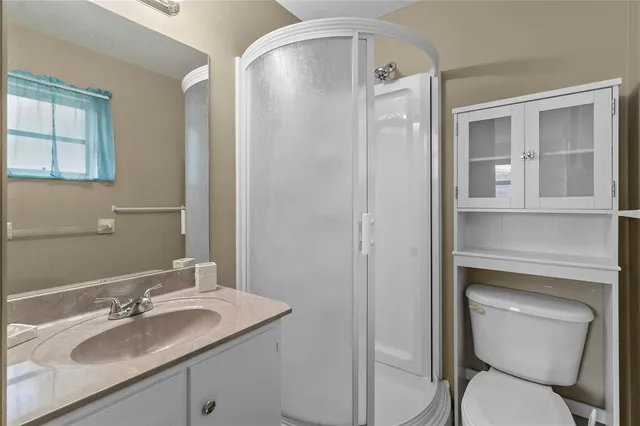 $3,000 | 8034 Trionfo Avenue, North Port, FL 34287