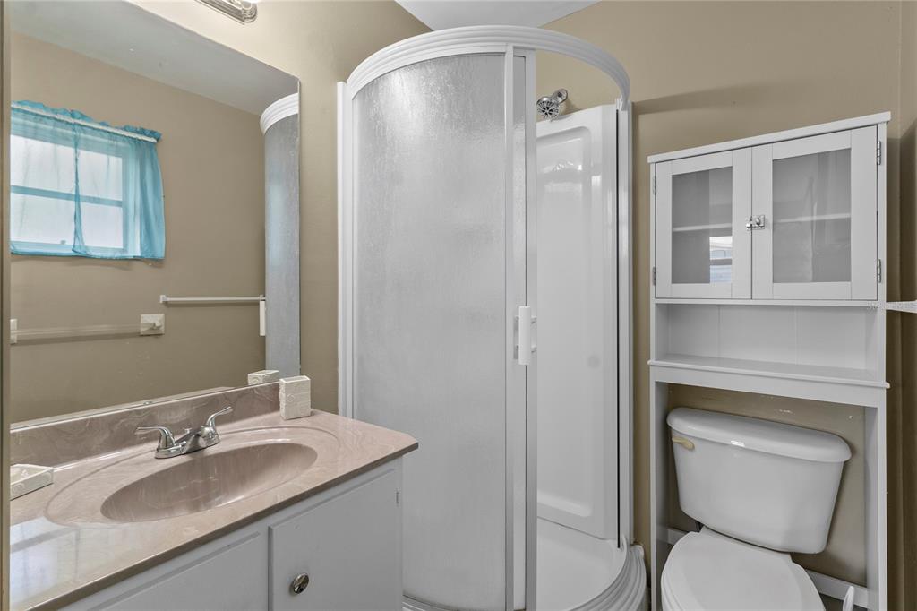 8034 Trionfo Avenue North Port, FL 34287 - Photo 21 of 28