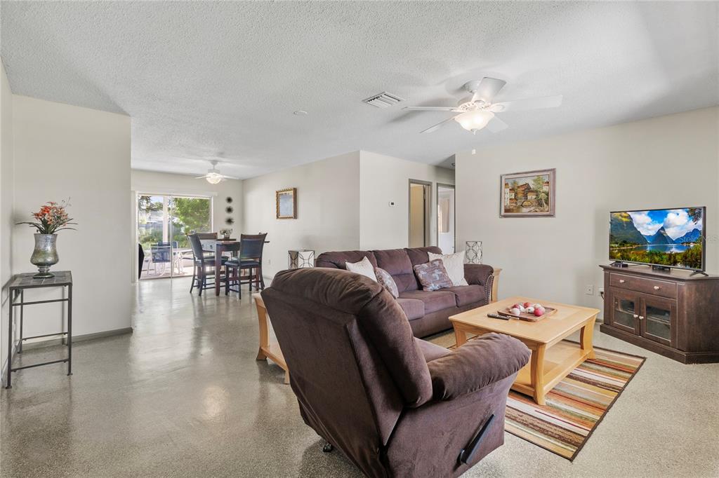 8034 Trionfo Avenue North Port, FL 34287 - Photo 5 of 28