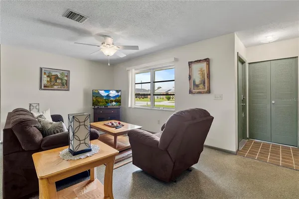 $3,000 | 8034 Trionfo Avenue, North Port, FL 34287