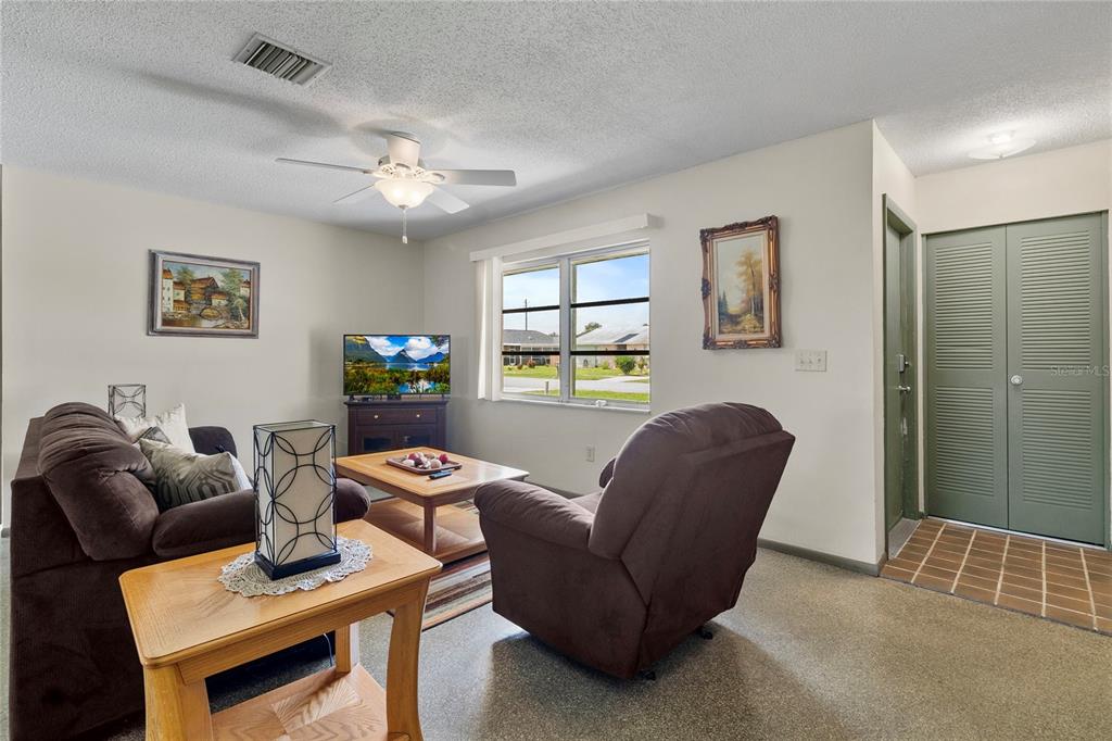 8034 Trionfo Avenue North Port, FL 34287 - Photo 6 of 28