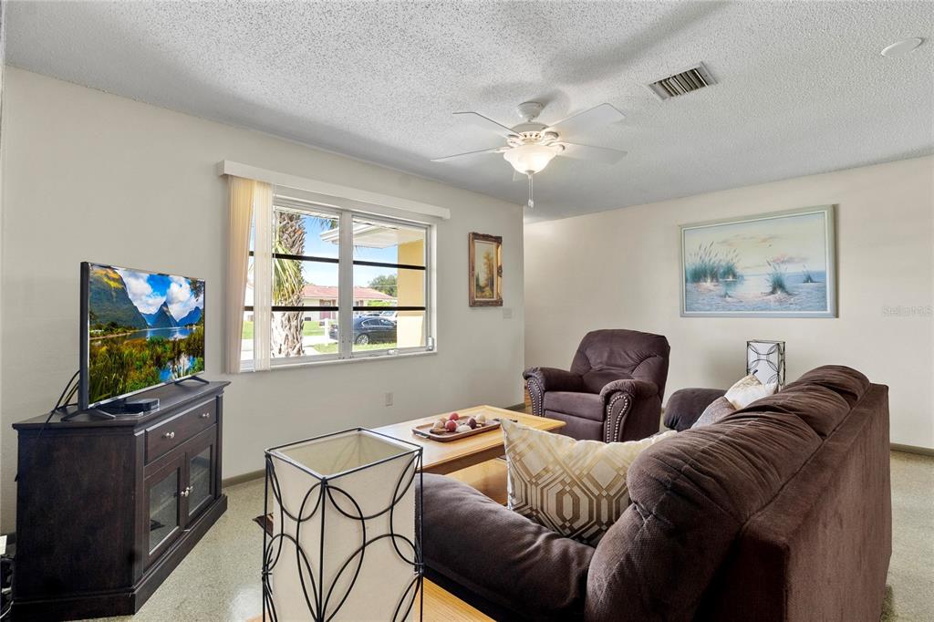 8034 Trionfo Avenue North Port, FL 34287 - Photo 7 of 28