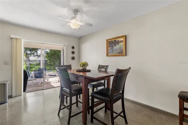 $3,000 | 8034 Trionfo Avenue, North Port, FL 34287