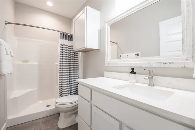 $549,900 | 15102 Boca Grandi Drive, Corpus Christi, TX 78418