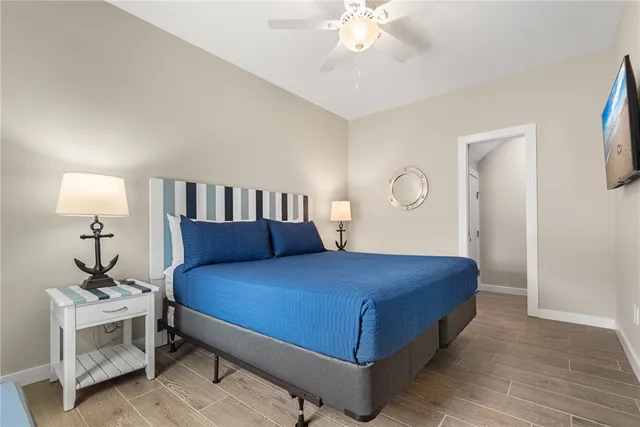 $549,900 | 15102 Boca Grandi Drive, Corpus Christi, TX 78418