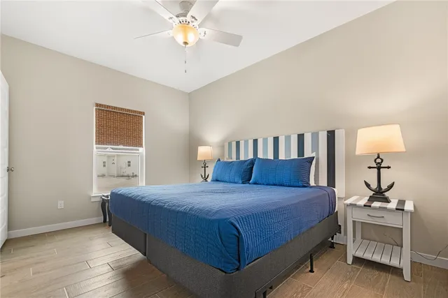 $549,900 | 15102 Boca Grandi Drive, Corpus Christi, TX 78418