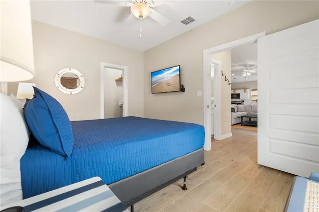 $549,900 | 15102 Boca Grandi Drive, Corpus Christi, TX 78418