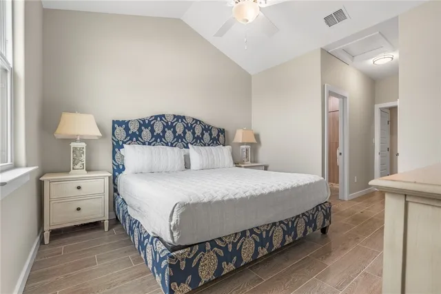 $549,900 | 15102 Boca Grandi Drive, Corpus Christi, TX 78418