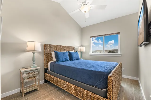 $549,900 | 15102 Boca Grandi Drive, Corpus Christi, TX 78418