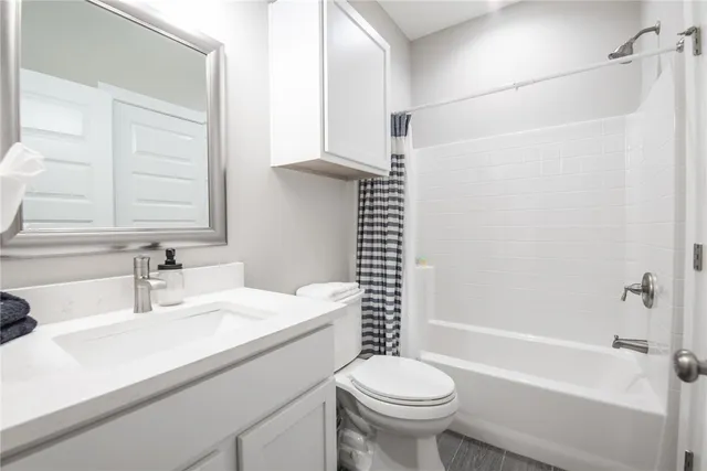 $549,900 | 15102 Boca Grandi Drive, Corpus Christi, TX 78418