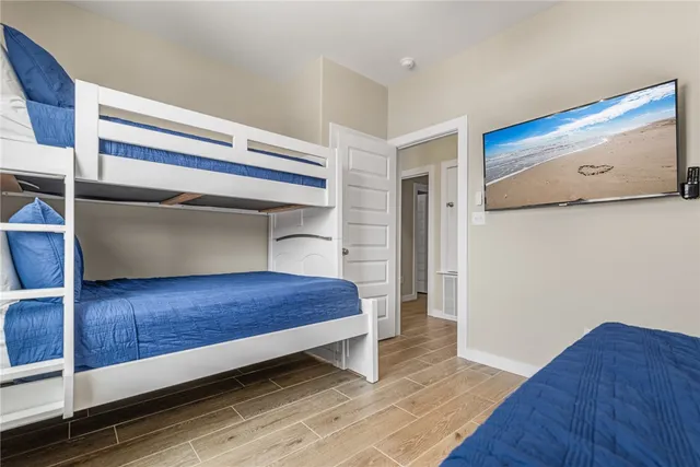 $549,900 | 15102 Boca Grandi Drive, Corpus Christi, TX 78418