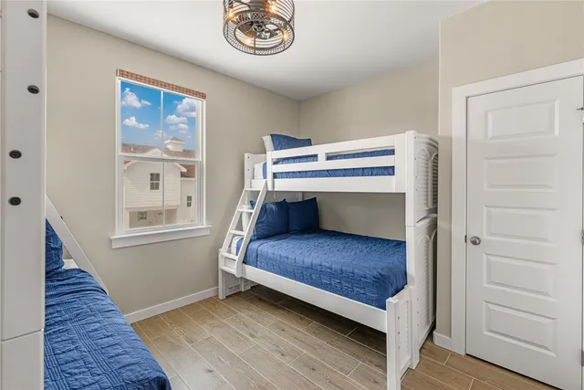 $549,900 | 15102 Boca Grandi Drive, Corpus Christi, TX 78418