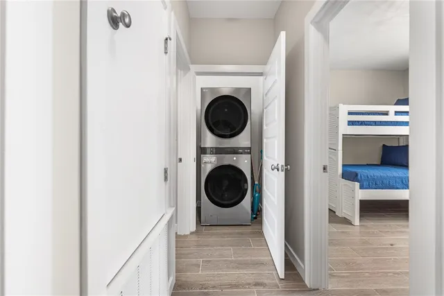 $549,900 | 15102 Boca Grandi Drive, Corpus Christi, TX 78418