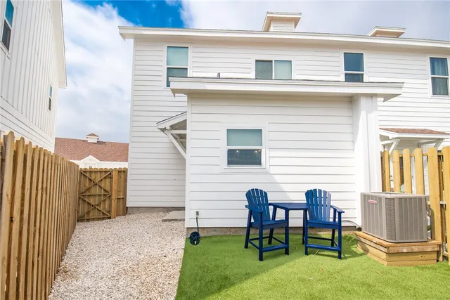 $549,900 | 15102 Boca Grandi Drive, Corpus Christi, TX 78418