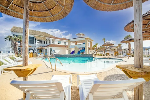 $549,900 | 15102 Boca Grandi Drive, Corpus Christi, TX 78418