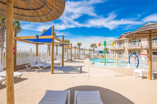 $549,900 | 15102 Boca Grandi Drive, Corpus Christi, TX 78418