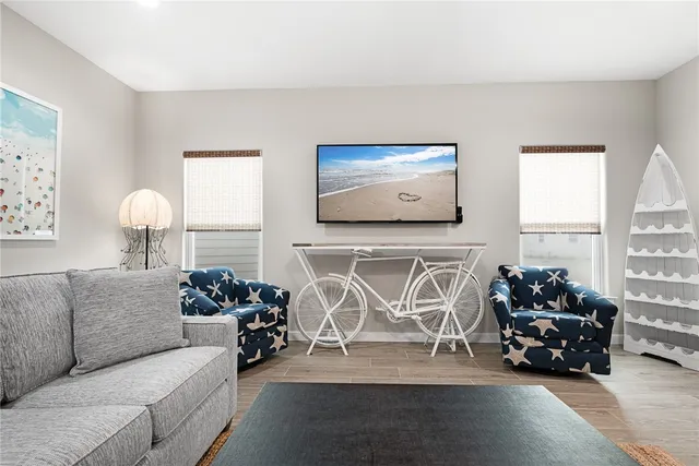 $549,900 | 15102 Boca Grandi Drive, Corpus Christi, TX 78418