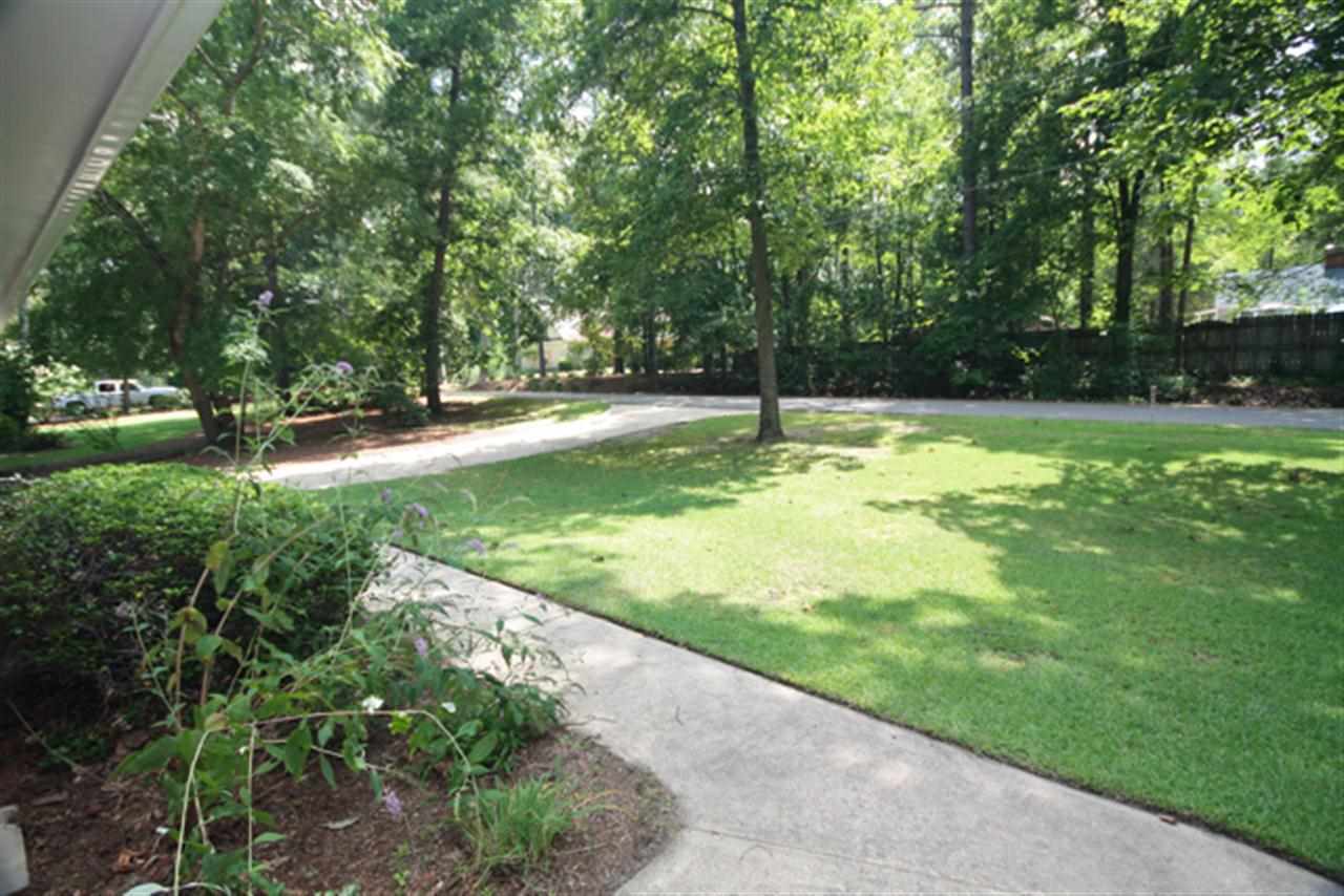 184 Boiling Spring Circle Southern Pines, NC 28387 - Photo 3 of 25 Additional Photo