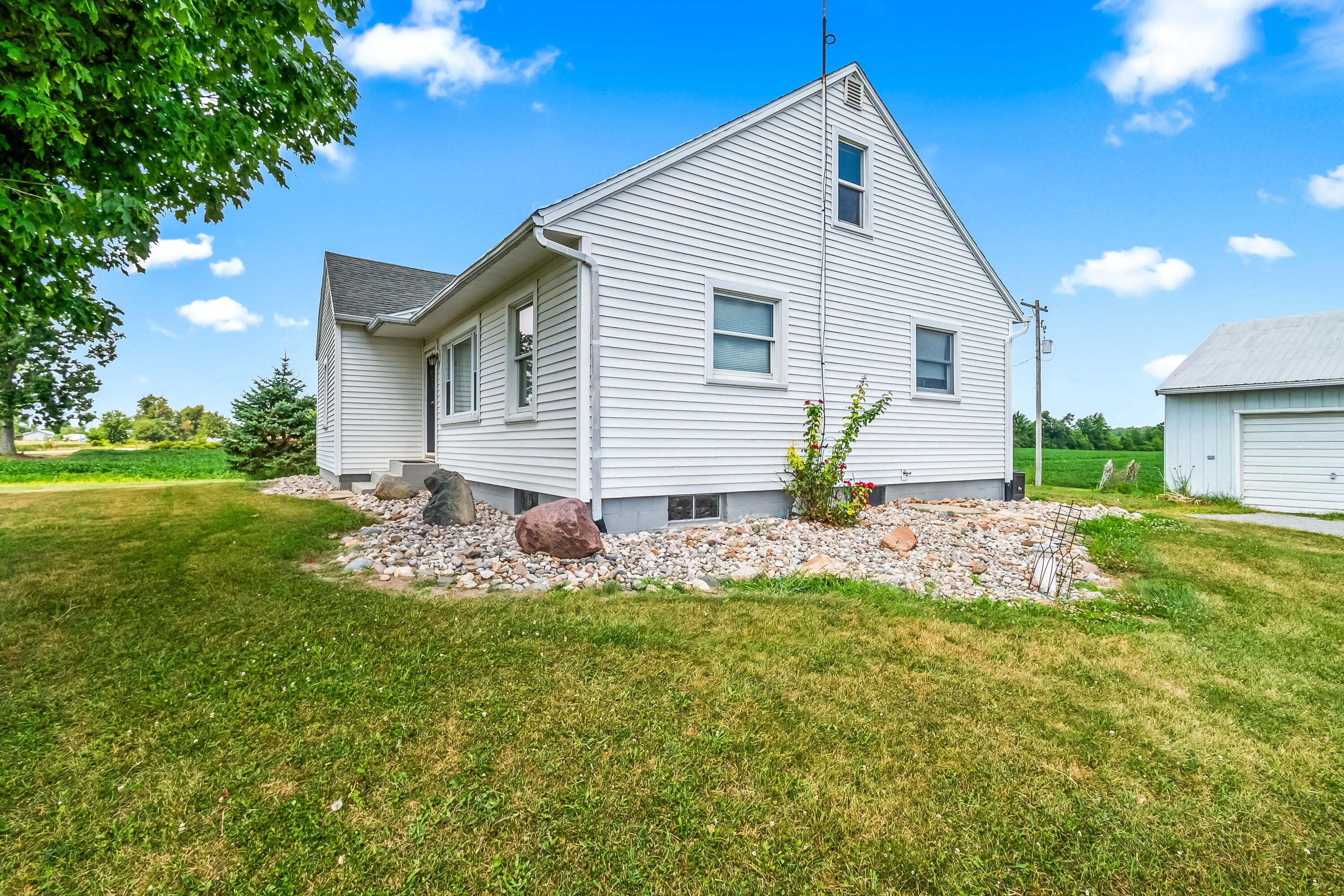3600 East Territorial Road Camden, MI 49232 - Photo 2 of 51 24