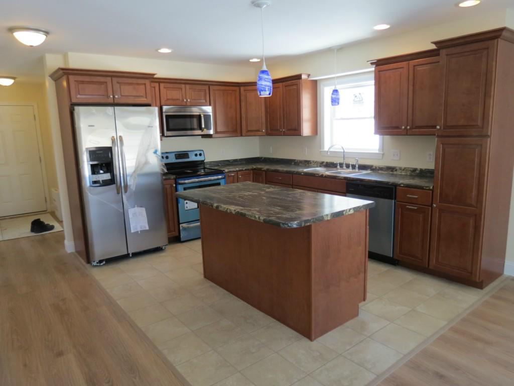 51 Stone Gate Crossing Road Chelsea, ME 04330 - Photo 4 of 22 Photo