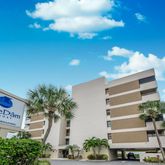 $549,900 | 14600 Gulf Boulevard, Unit 104, Madeira Beach, FL 33708