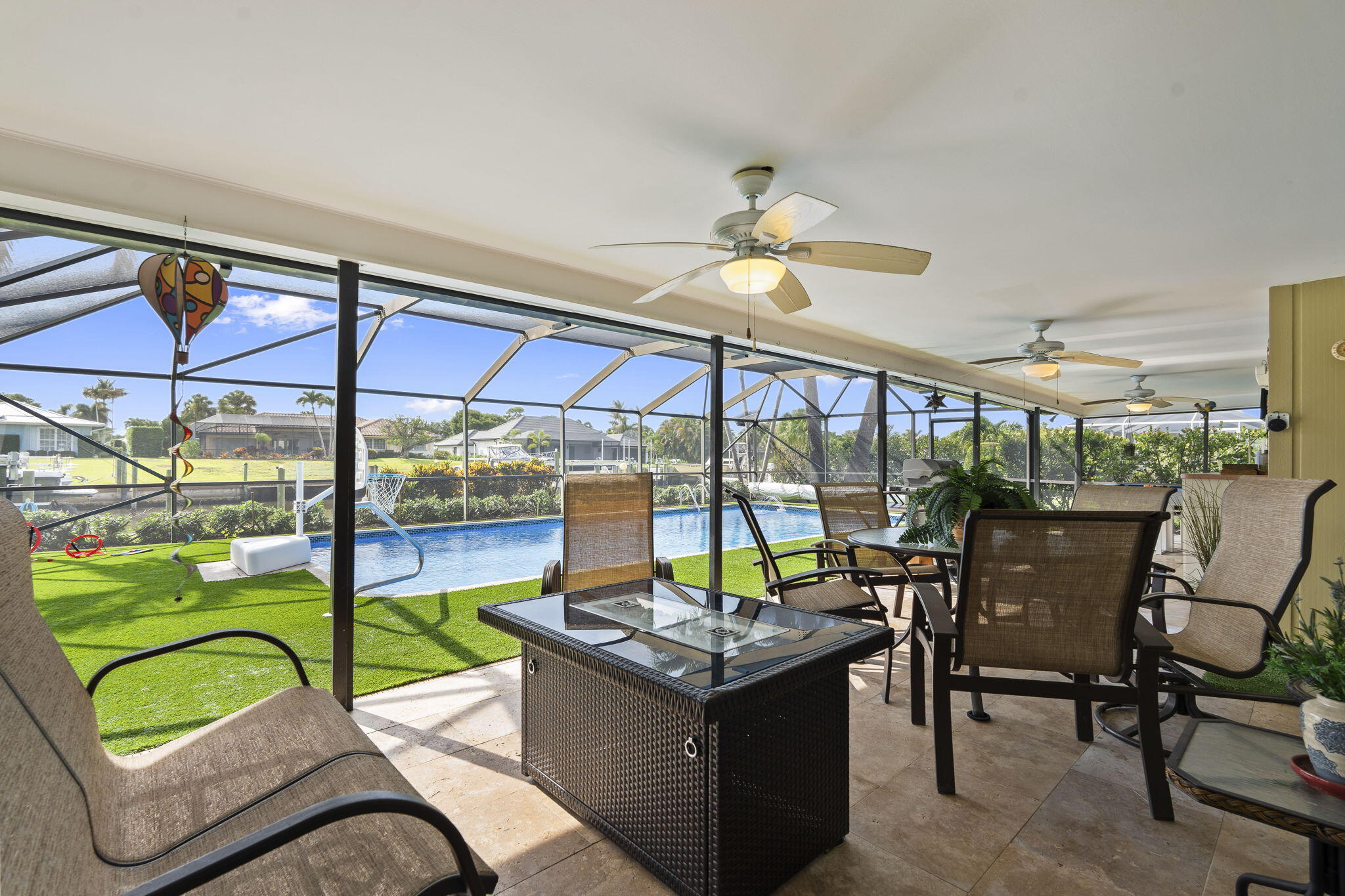 3374 Southeast Fairway East Stuart, FL 34997 - Photo 36 of 65 36-web-or-mls-DSC06568