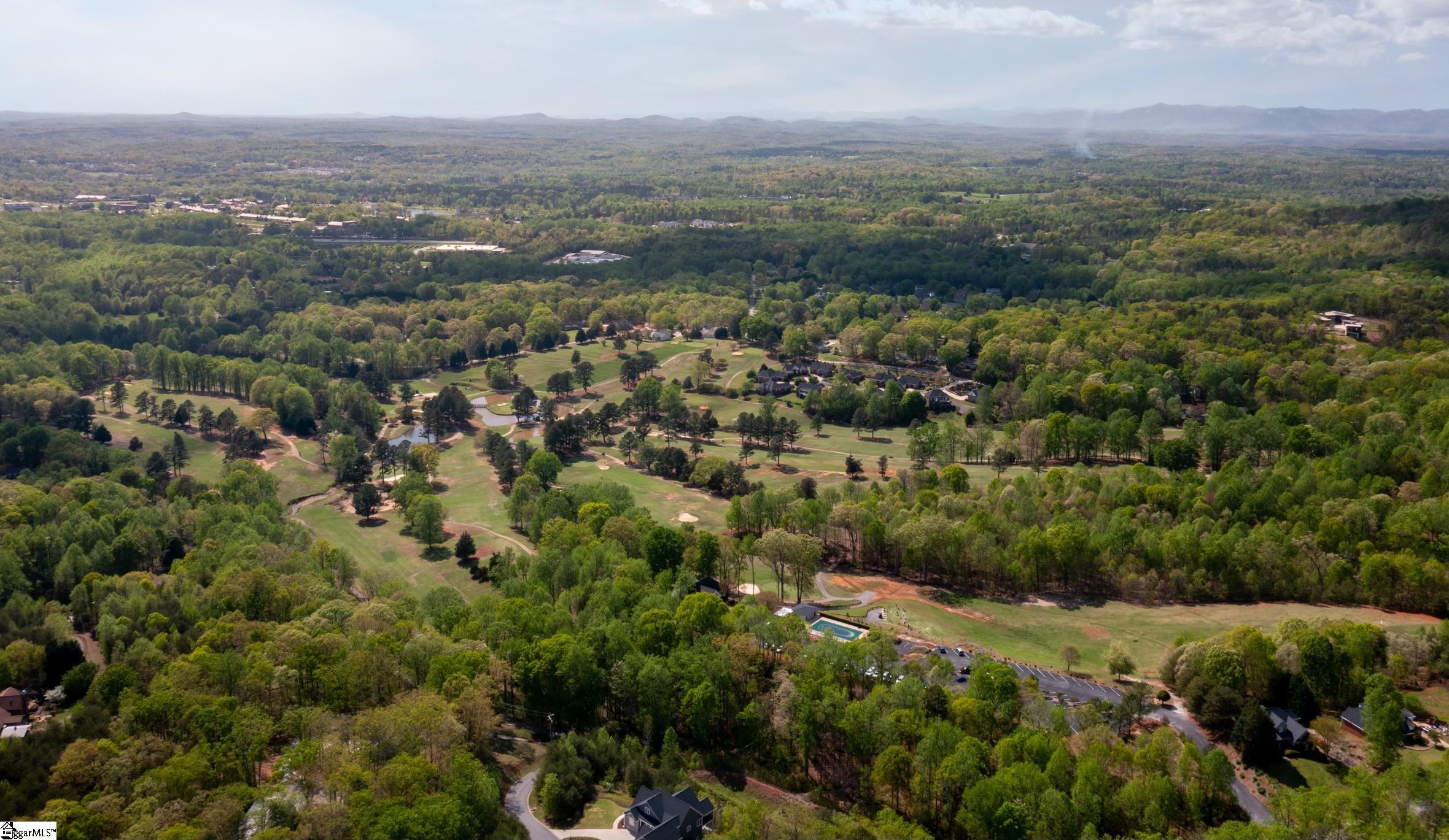 5/6 Sc 29609 Road Greenville, SC 29609 - Photo 1 of 12