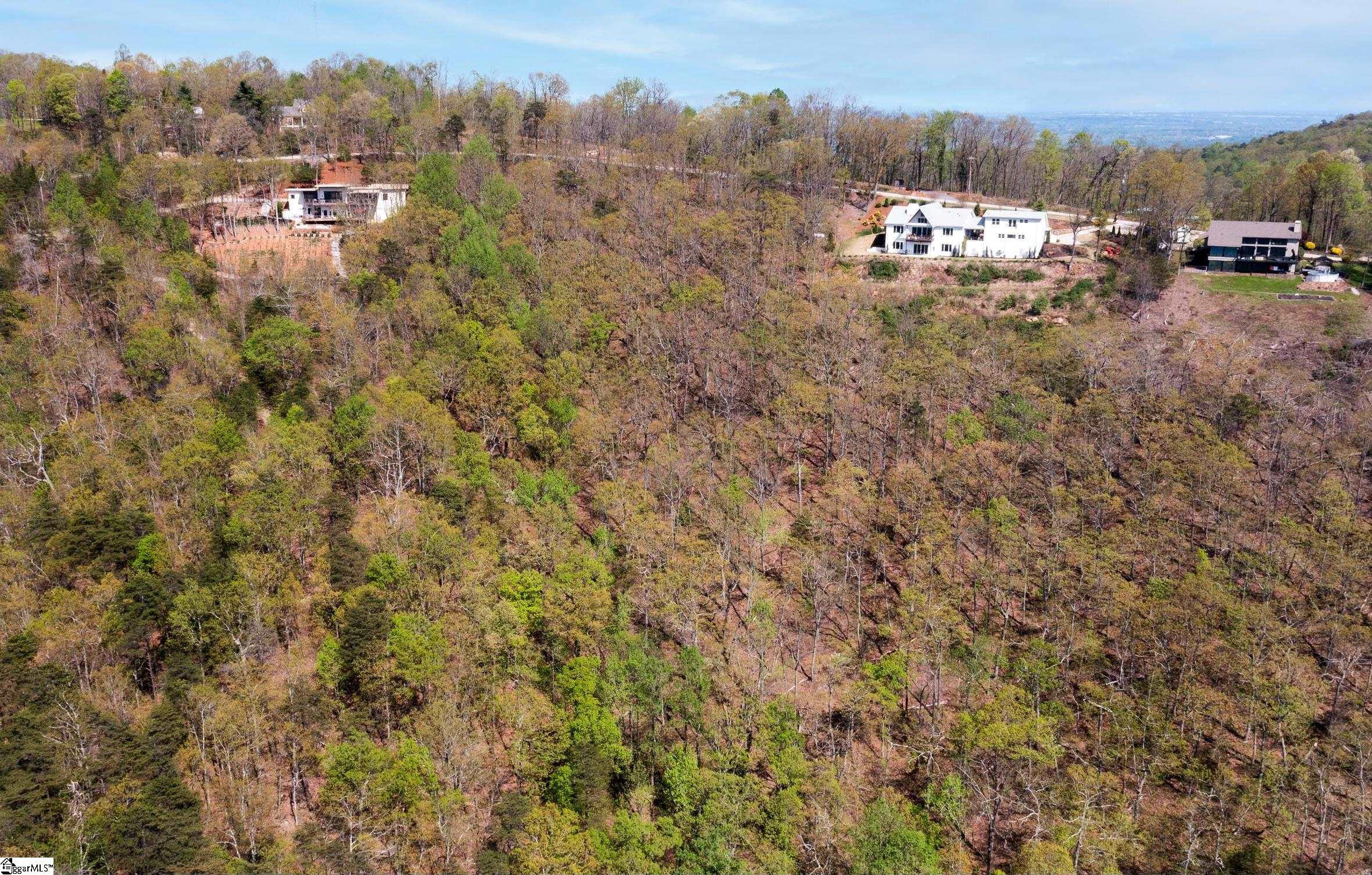 5/6 Sc 29609 Road Greenville, SC 29609 - Photo 2 of 12