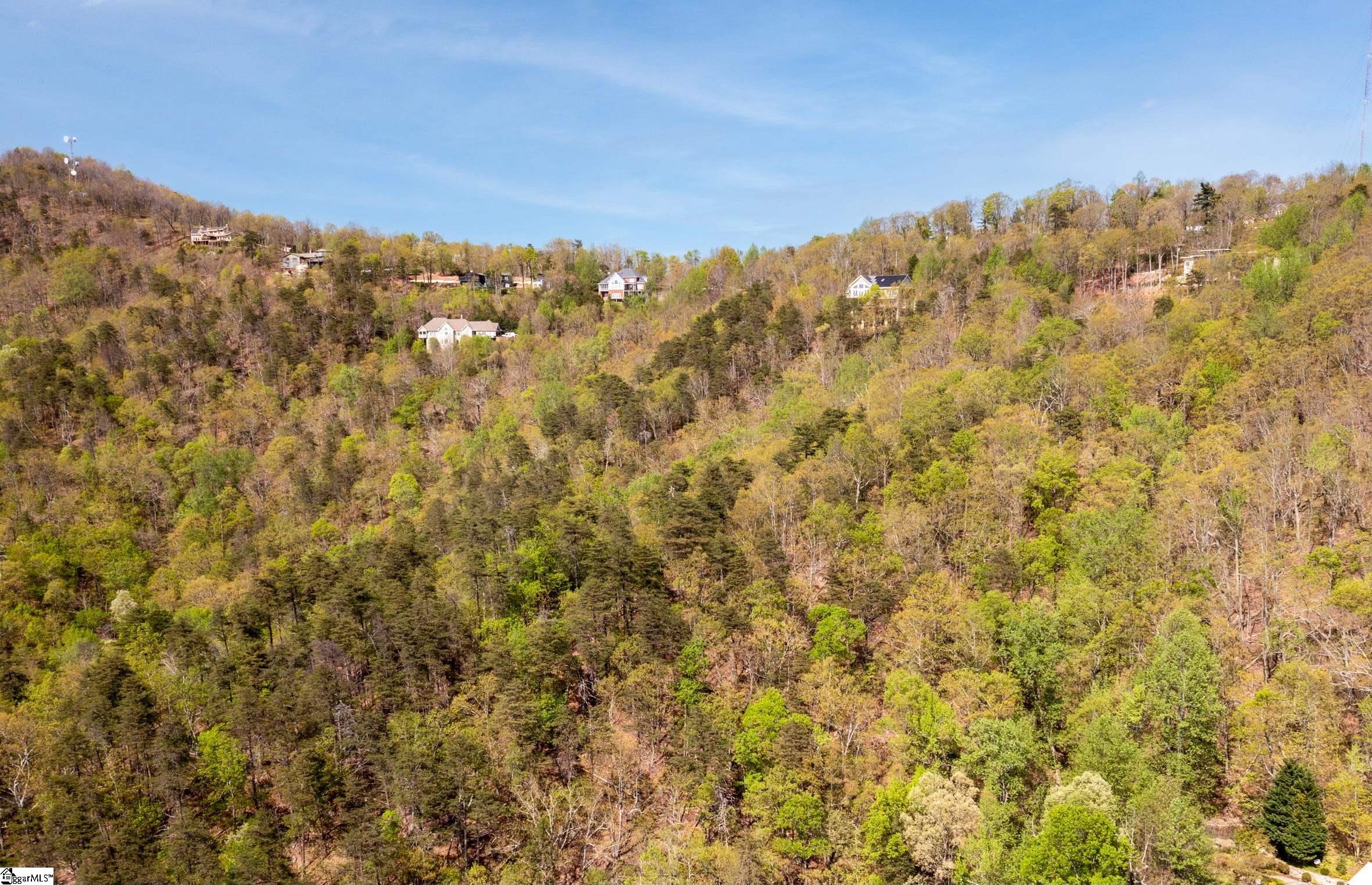 5/6 Sc 29609 Road Greenville, SC 29609 - Photo 4 of 12