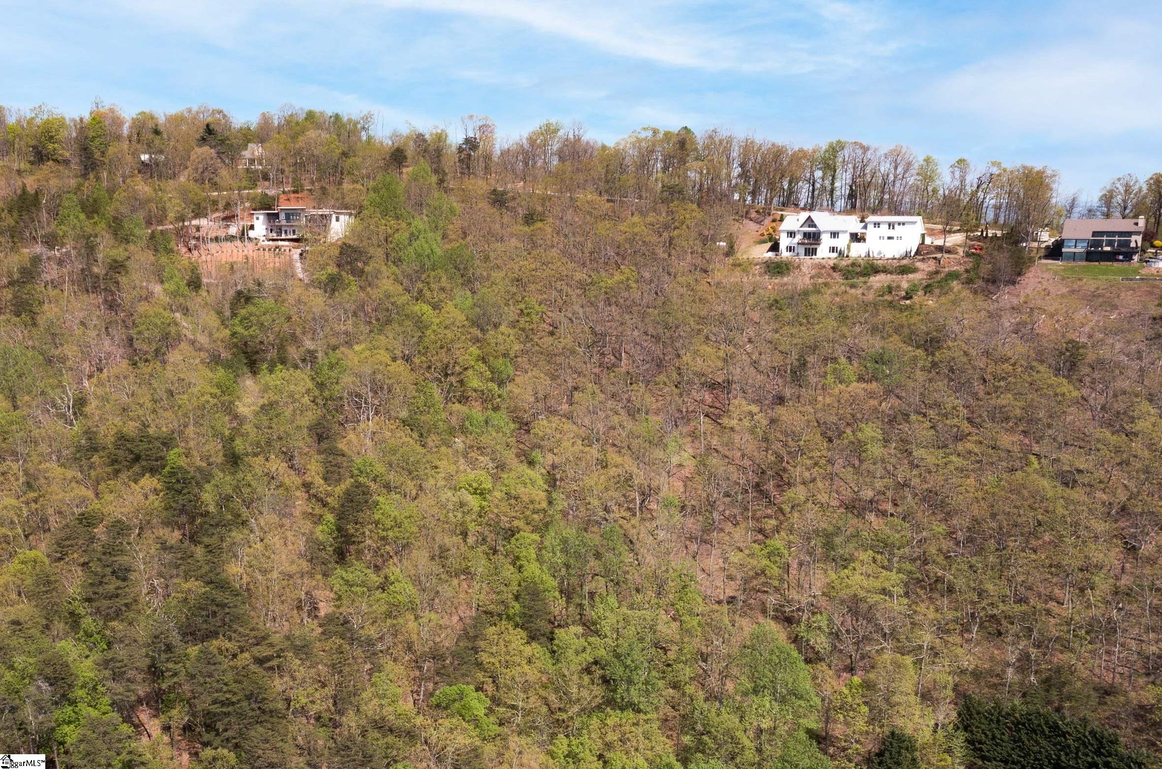 5/6 Sc 29609 Road Greenville, SC 29609 - Photo 5 of 12