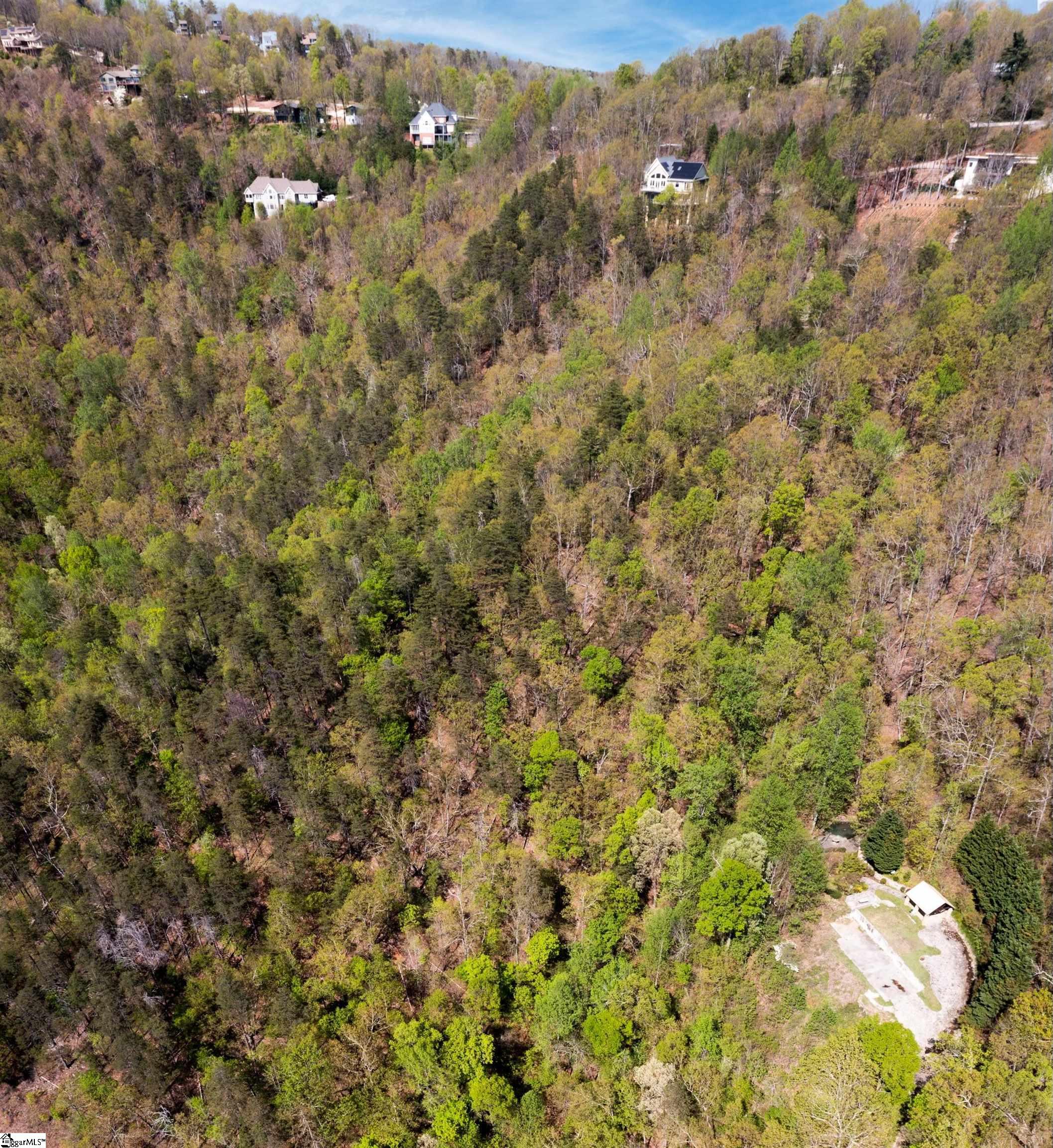 5/6 Sc 29609 Road Greenville, SC 29609 - Photo 6 of 12