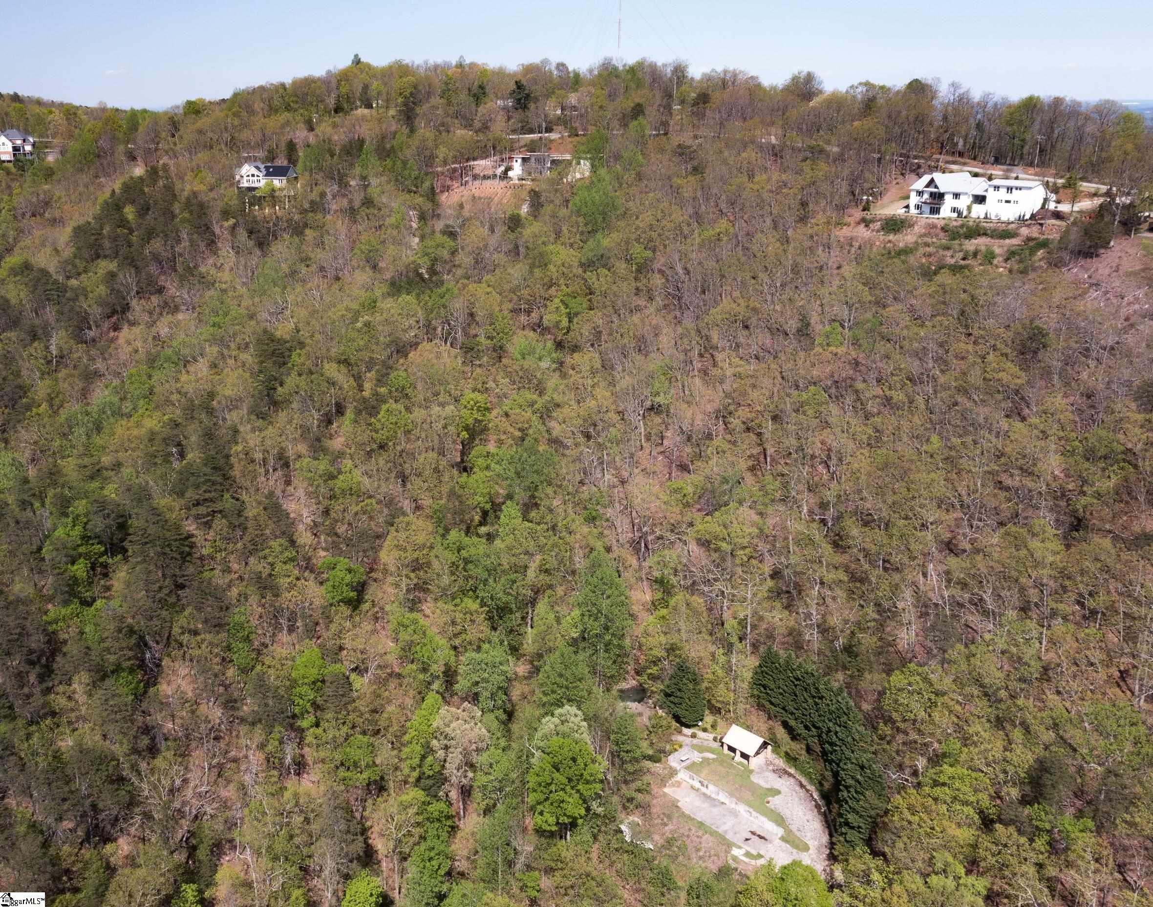 5/6 Sc 29609 Road Greenville, SC 29609 - Photo 7 of 12