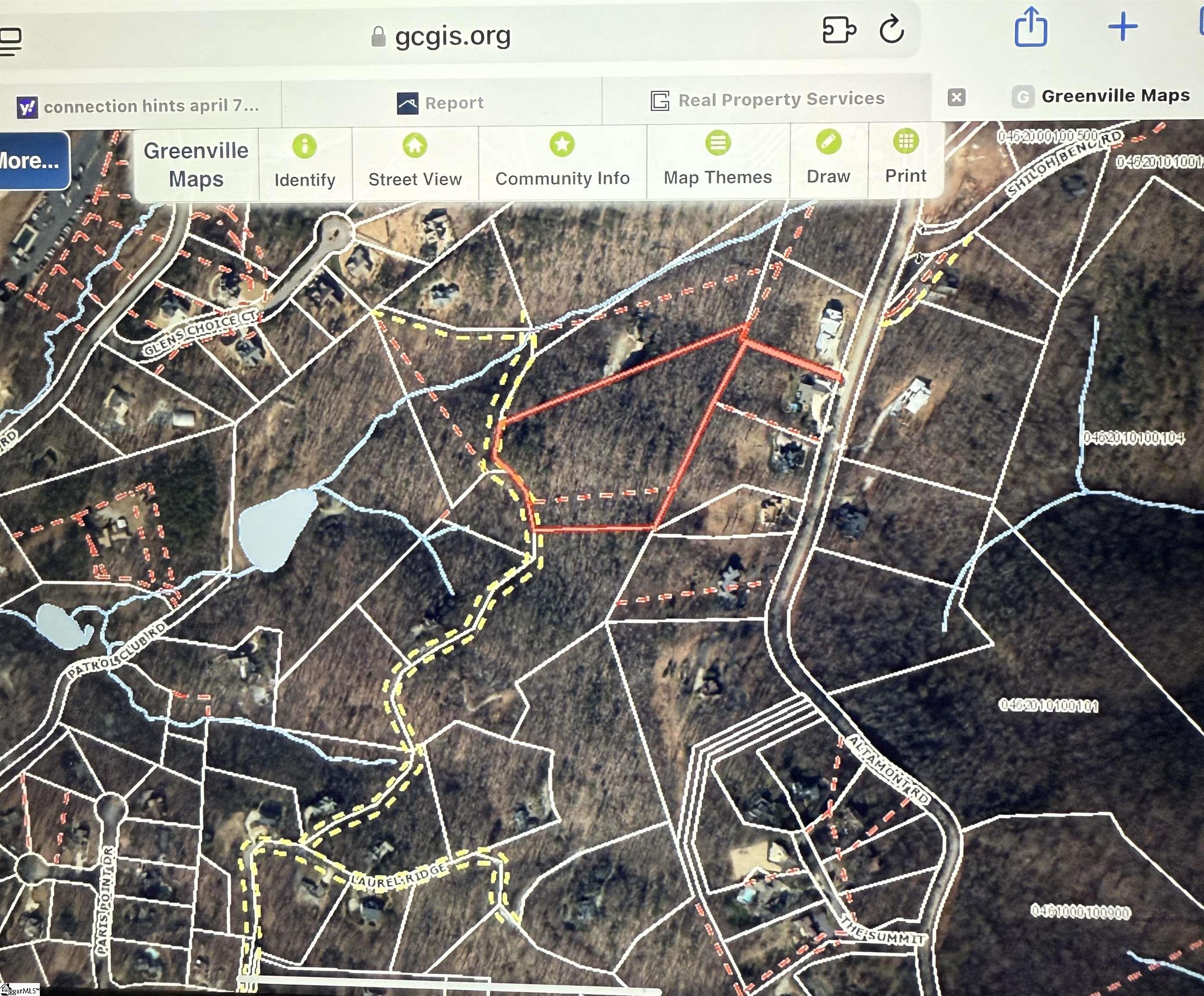 5/6 Sc 29609 Road Greenville, SC 29609 - Photo 9 of 12