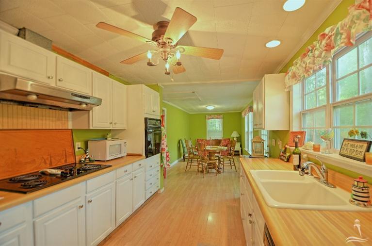 1407 Village Point Road Southwest Shallotte, NC 28470 - Photo 8 of 18 Additional Photo