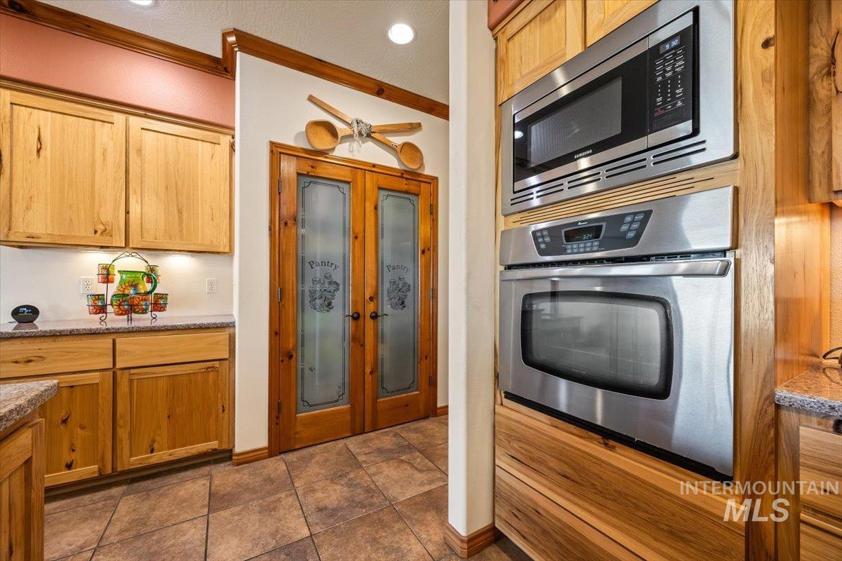 1770 North 3rd Street Nyssa, OR 97913 - Photo 12 of 43