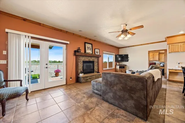 $744,900 | 1770 North 3rd Street, Nyssa, OR 97913