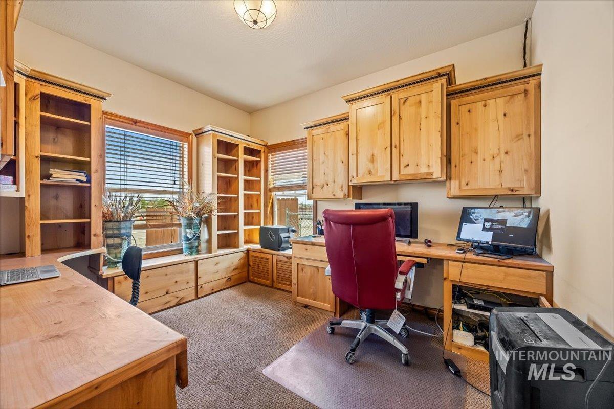 1770 North 3rd Street Nyssa, OR 97913 - Photo 15 of 43