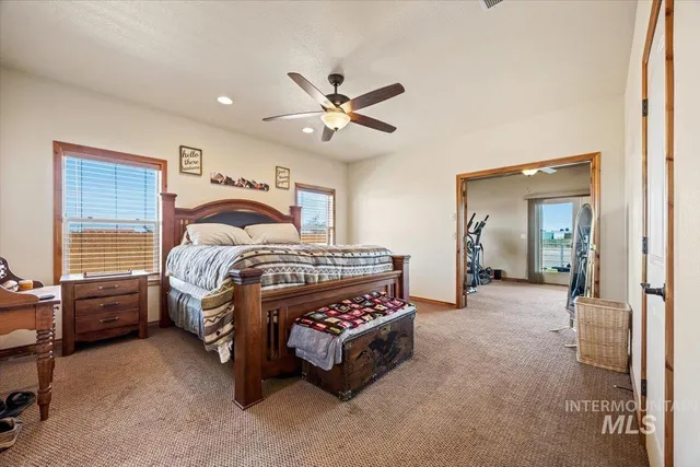 $749,000 | 1770 North 3rd Street, Nyssa, OR 97913