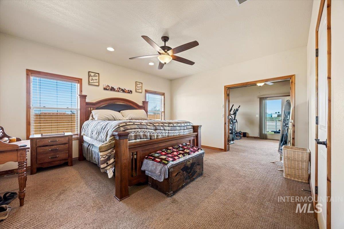 1770 North 3rd Street Nyssa, OR 97913 - Photo 16 of 43