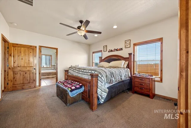 $744,900 | 1770 North 3rd Street, Nyssa, OR 97913