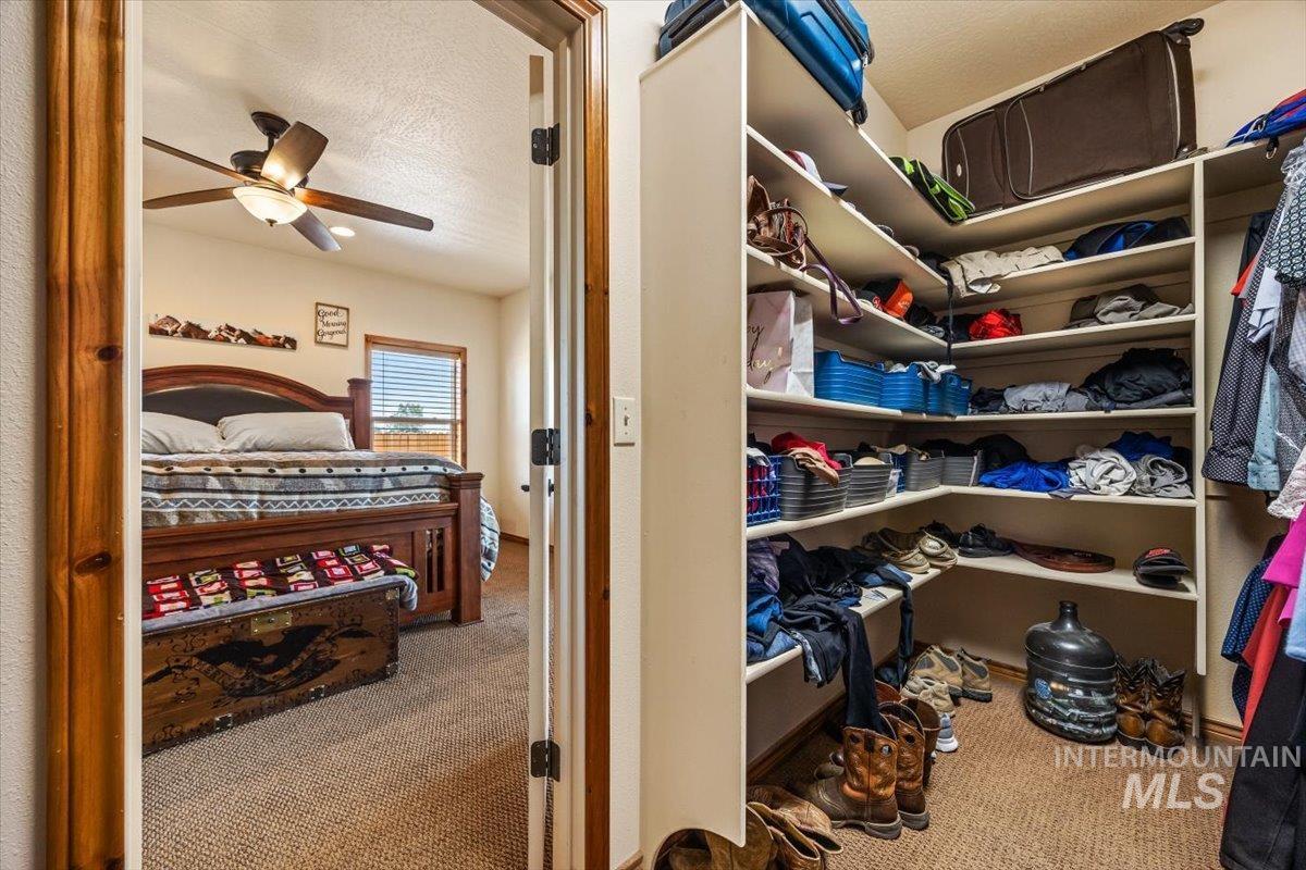 1770 North 3rd Street Nyssa, OR 97913 - Photo 17 of 43