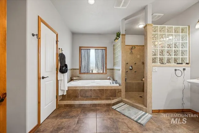 $744,900 | 1770 North 3rd Street, Nyssa, OR 97913