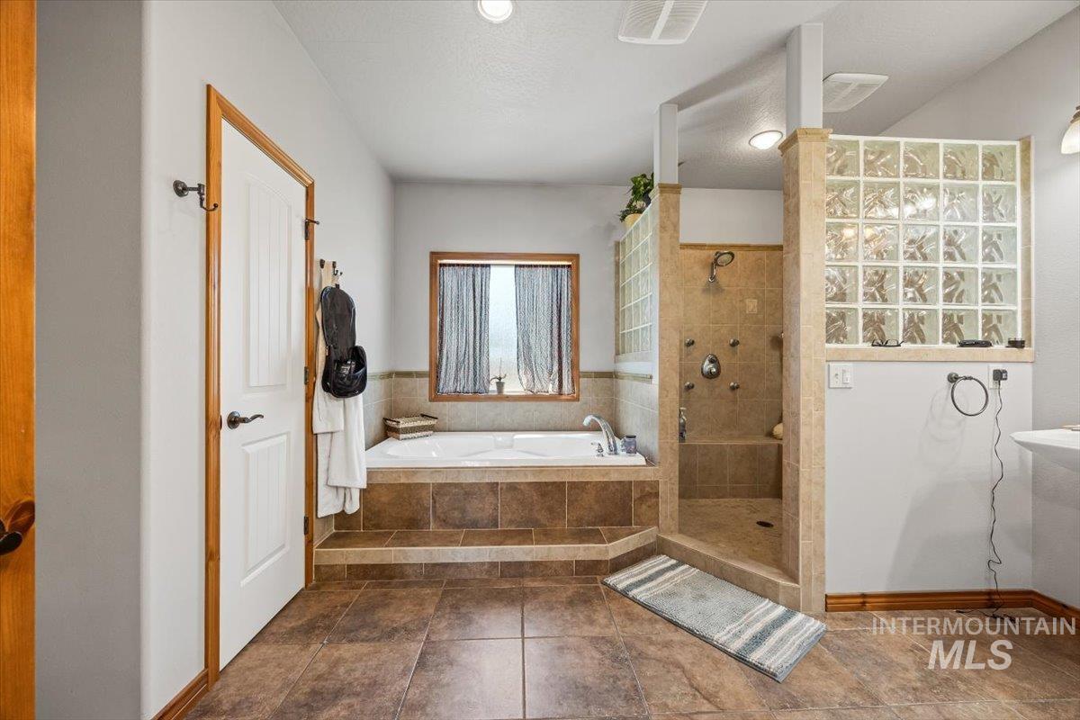 1770 North 3rd Street Nyssa, OR 97913 - Photo 19 of 43