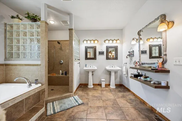 $744,900 | 1770 North 3rd Street, Nyssa, OR 97913