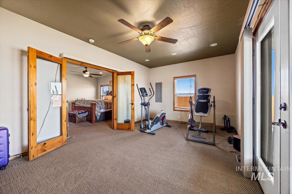 1770 North 3rd Street Nyssa, OR 97913 - Photo 20 of 43