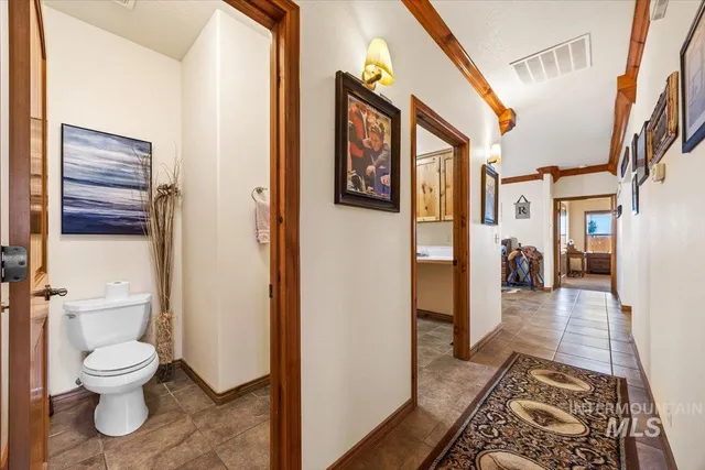 $749,000 | 1770 North 3rd Street, Nyssa, OR 97913